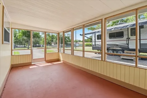 5131 S Manatee Terrace Homosassa FL 34446