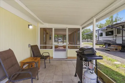 5131 S Manatee Terrace Homosassa FL 34446