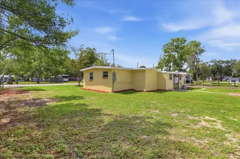 5131 S Manatee Terrace Homosassa FL 34446