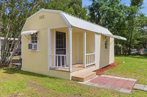 5131 S Manatee Terrace Homosassa FL 34446