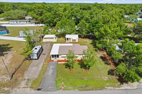 5131 S Manatee Terrace Homosassa FL 34446