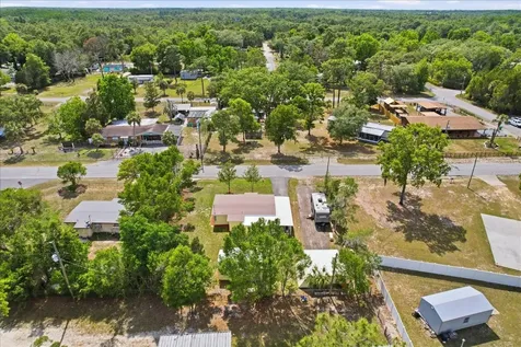 5131 S Manatee Terrace Homosassa FL 34446