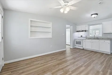 5131 S Manatee Terrace Homosassa FL 34446