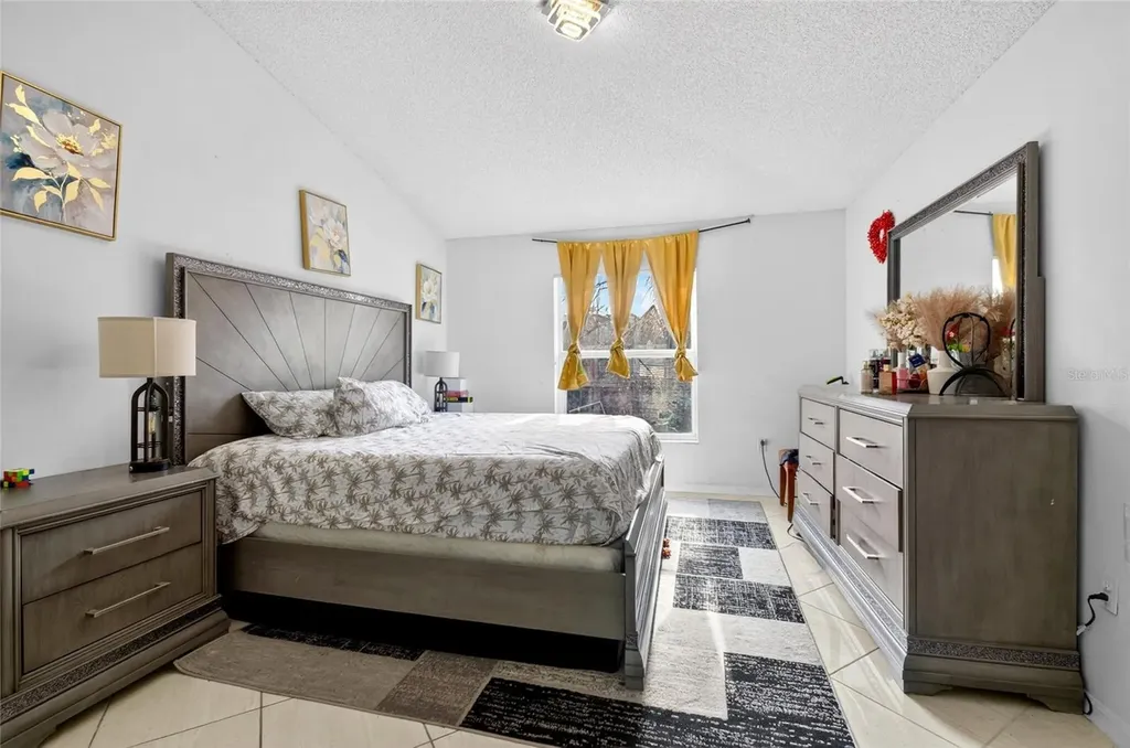 107 Bianca Court Kissimmee FL 34758