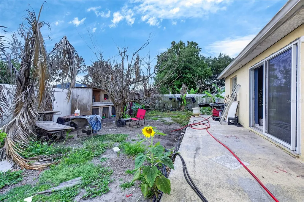 107 Bianca Court Kissimmee FL 34758
