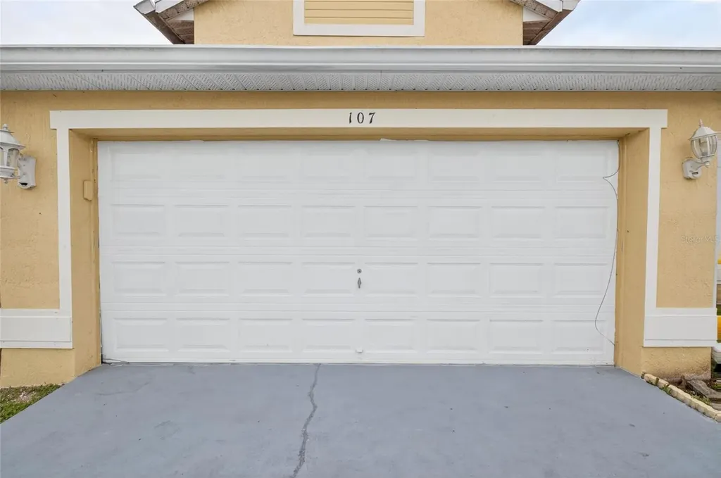 107 Bianca Court Kissimmee FL 34758