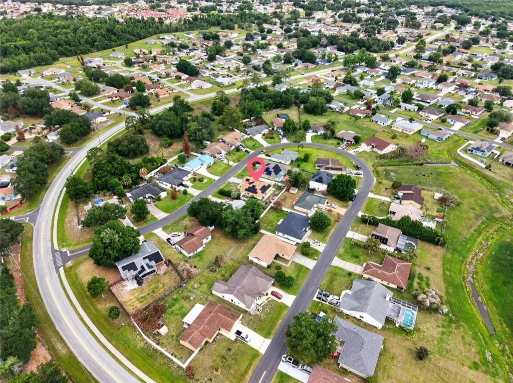 107 Bianca Court Kissimmee FL 34758