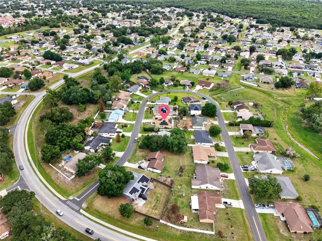 107 Bianca Court Kissimmee FL 34758