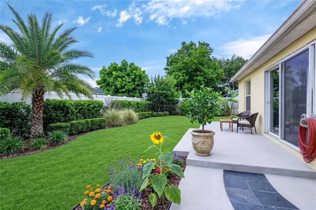 107 Bianca Court Kissimmee FL 34758