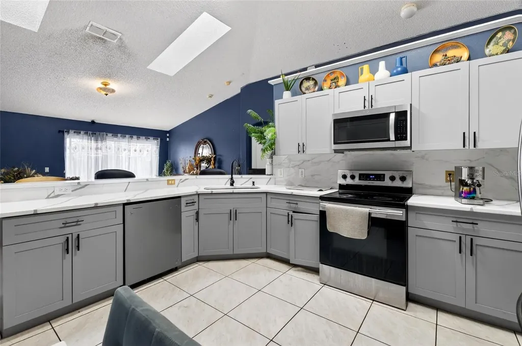 107 Bianca Court Kissimmee FL 34758