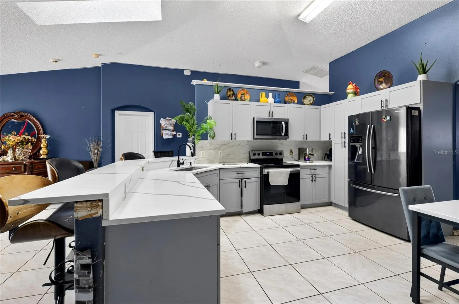 107 Bianca Court Kissimmee FL 34758