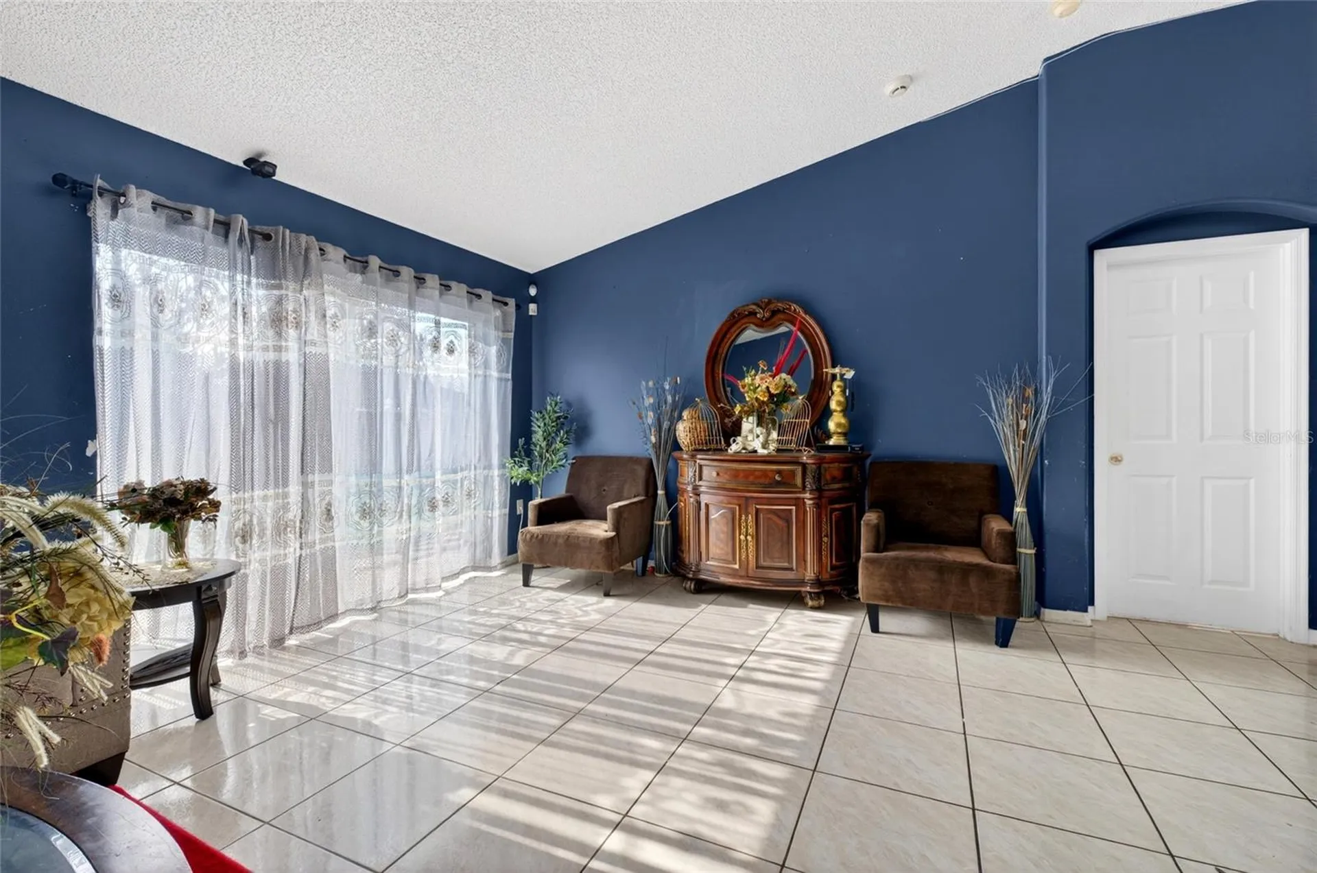 107 Bianca Court Kissimmee FL 34758
