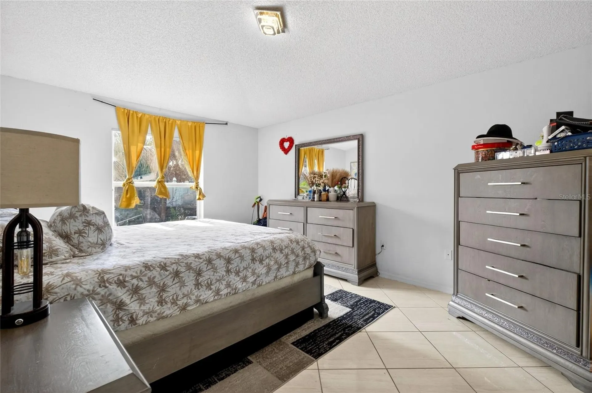 107 Bianca Court Kissimmee FL 34758
