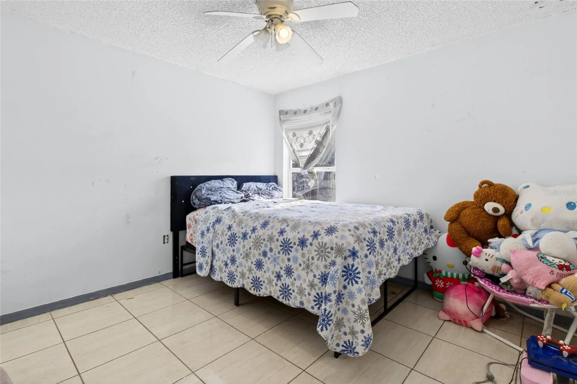 107 Bianca Court Kissimmee FL 34758
