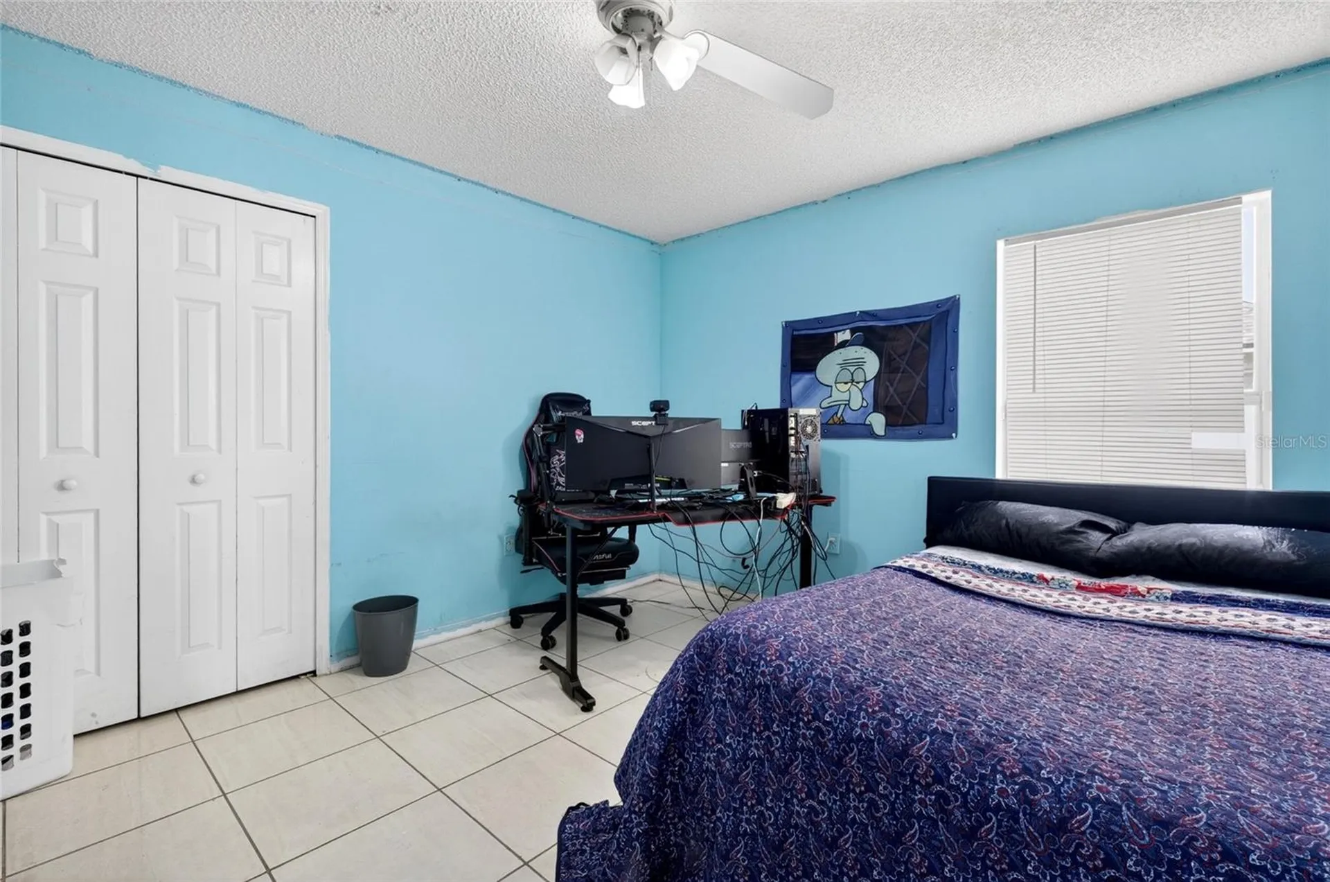 107 Bianca Court Kissimmee FL 34758