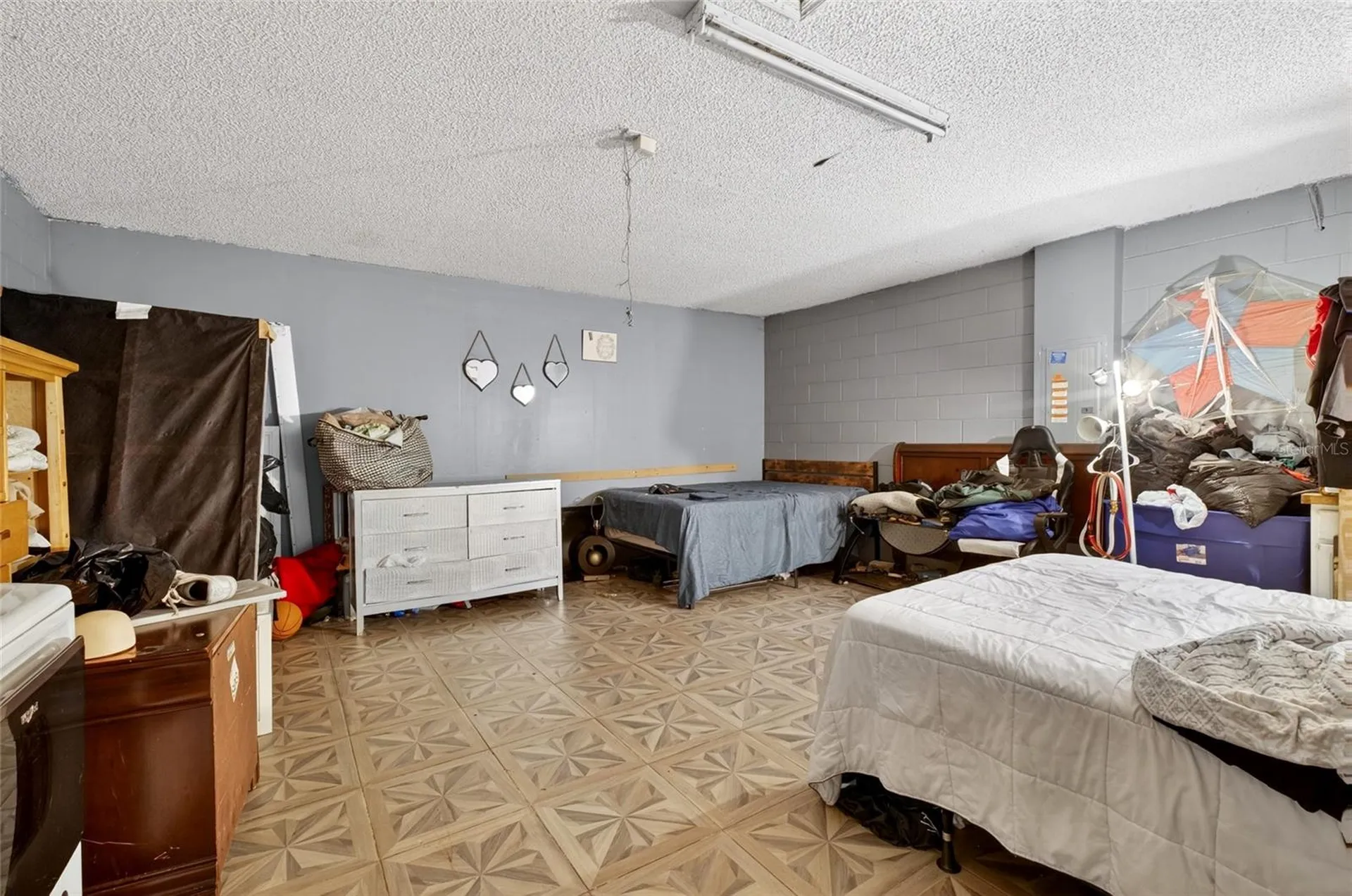 107 Bianca Court Kissimmee FL 34758