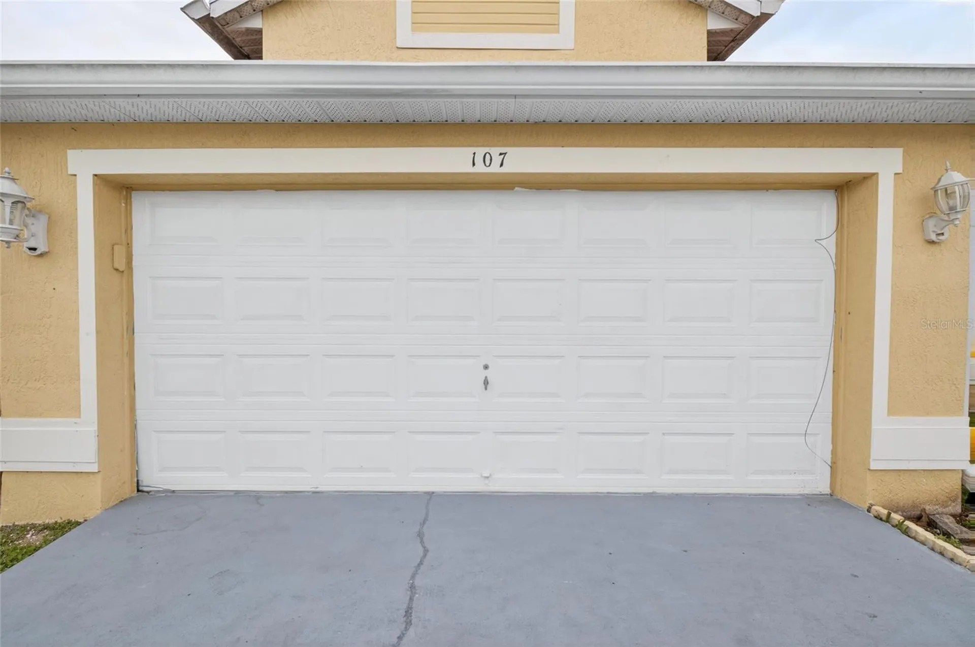 107 Bianca Court Kissimmee FL 34758