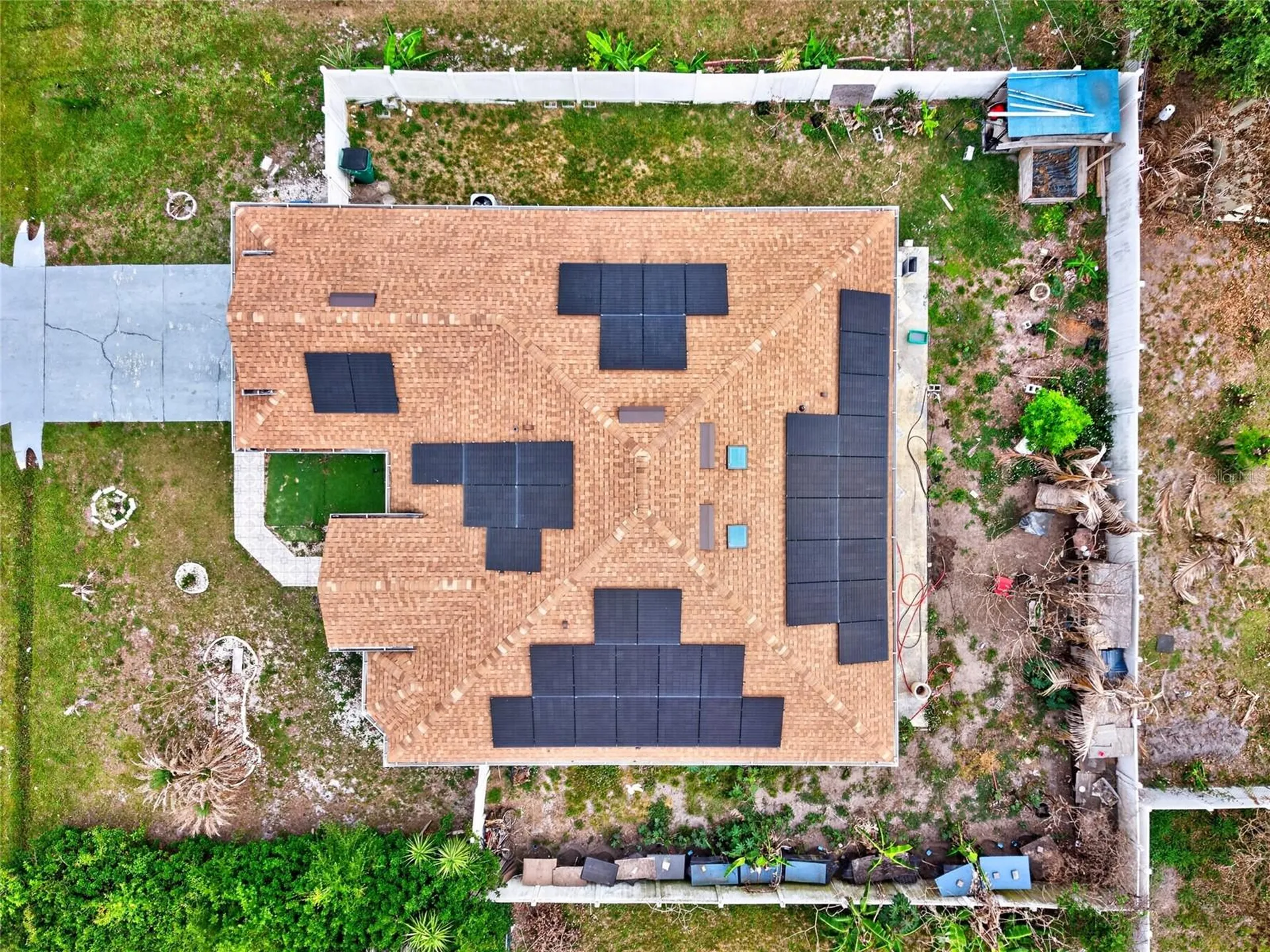 107 Bianca Court Kissimmee FL 34758