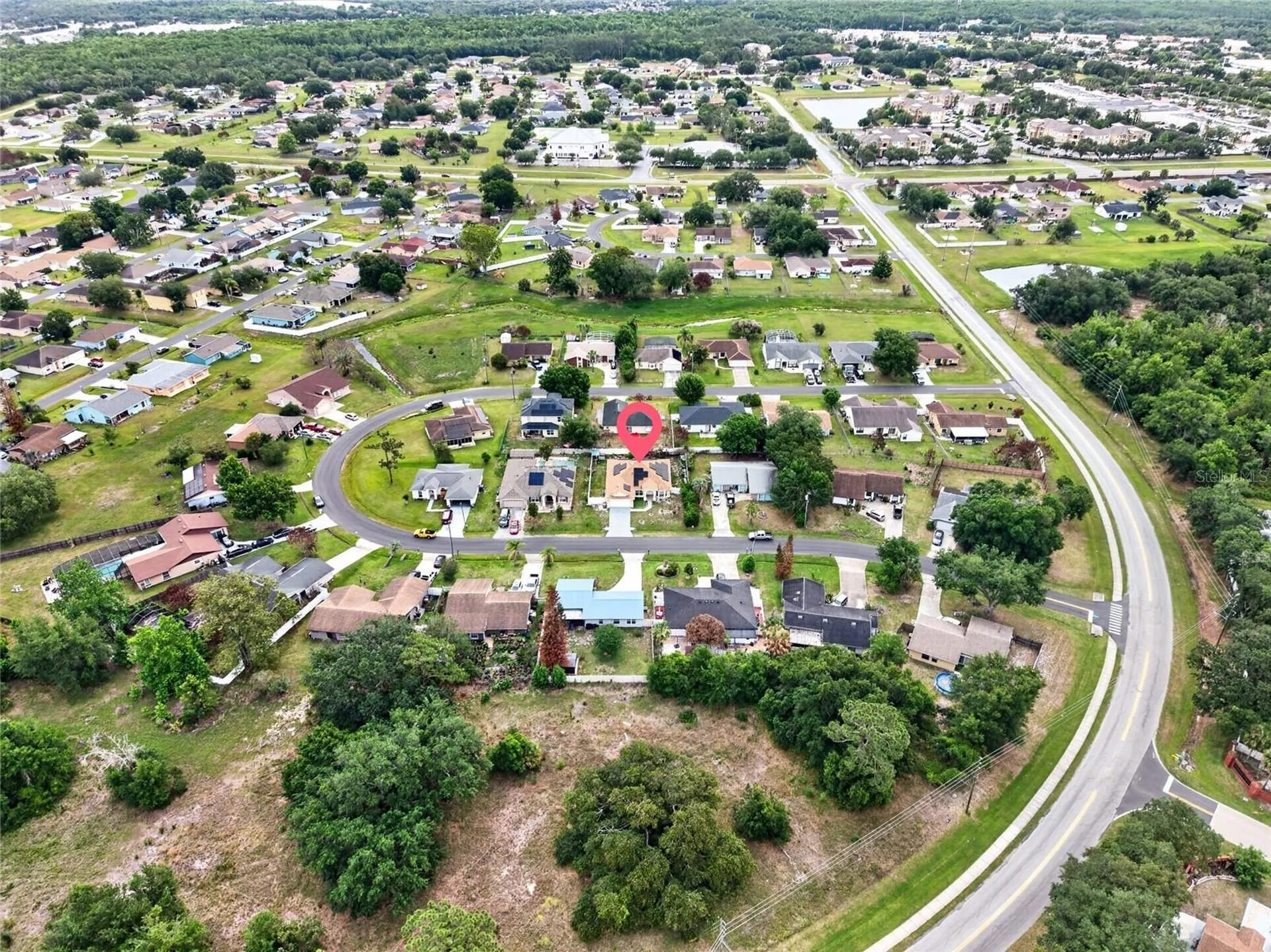 107 Bianca Court Kissimmee FL 34758