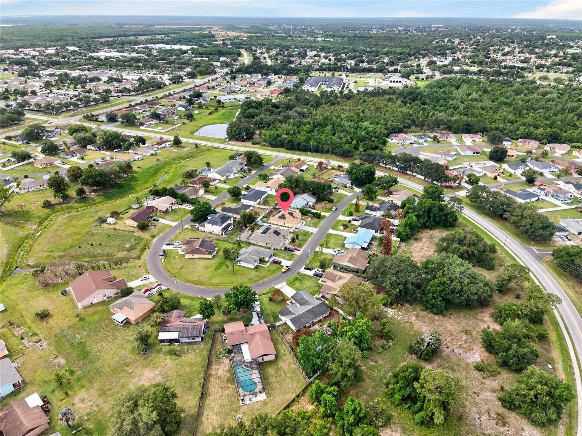 107 Bianca Court Kissimmee FL 34758