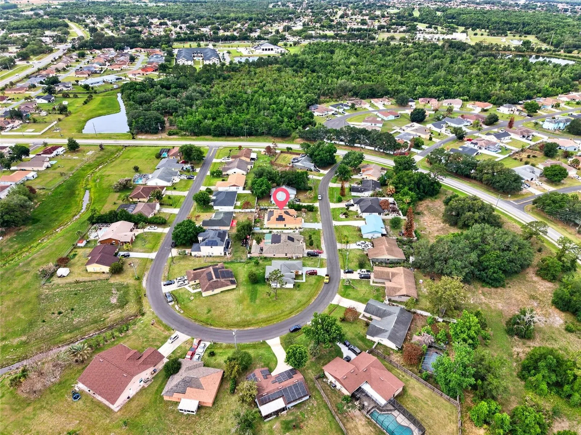 107 Bianca Court Kissimmee FL 34758