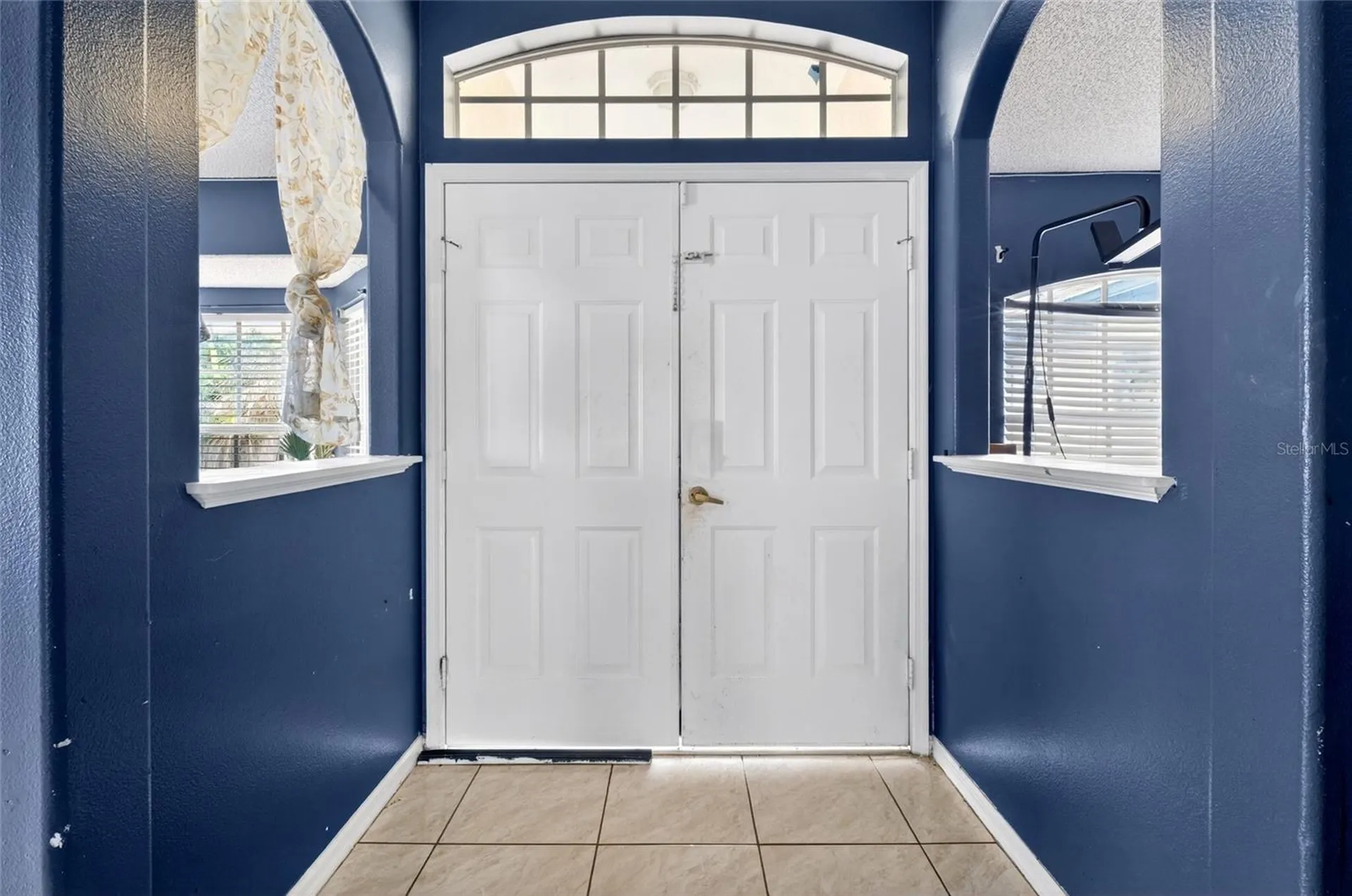 107 Bianca Court Kissimmee FL 34758