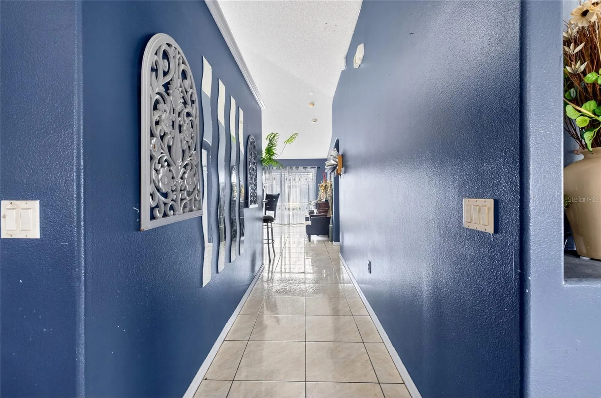 107 Bianca Court Kissimmee FL 34758