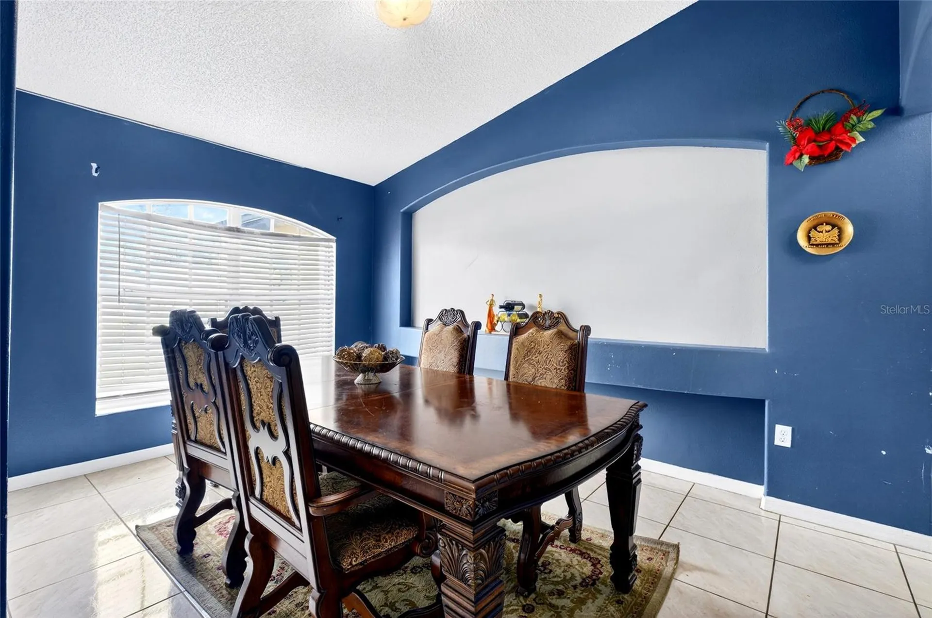 107 Bianca Court Kissimmee FL 34758