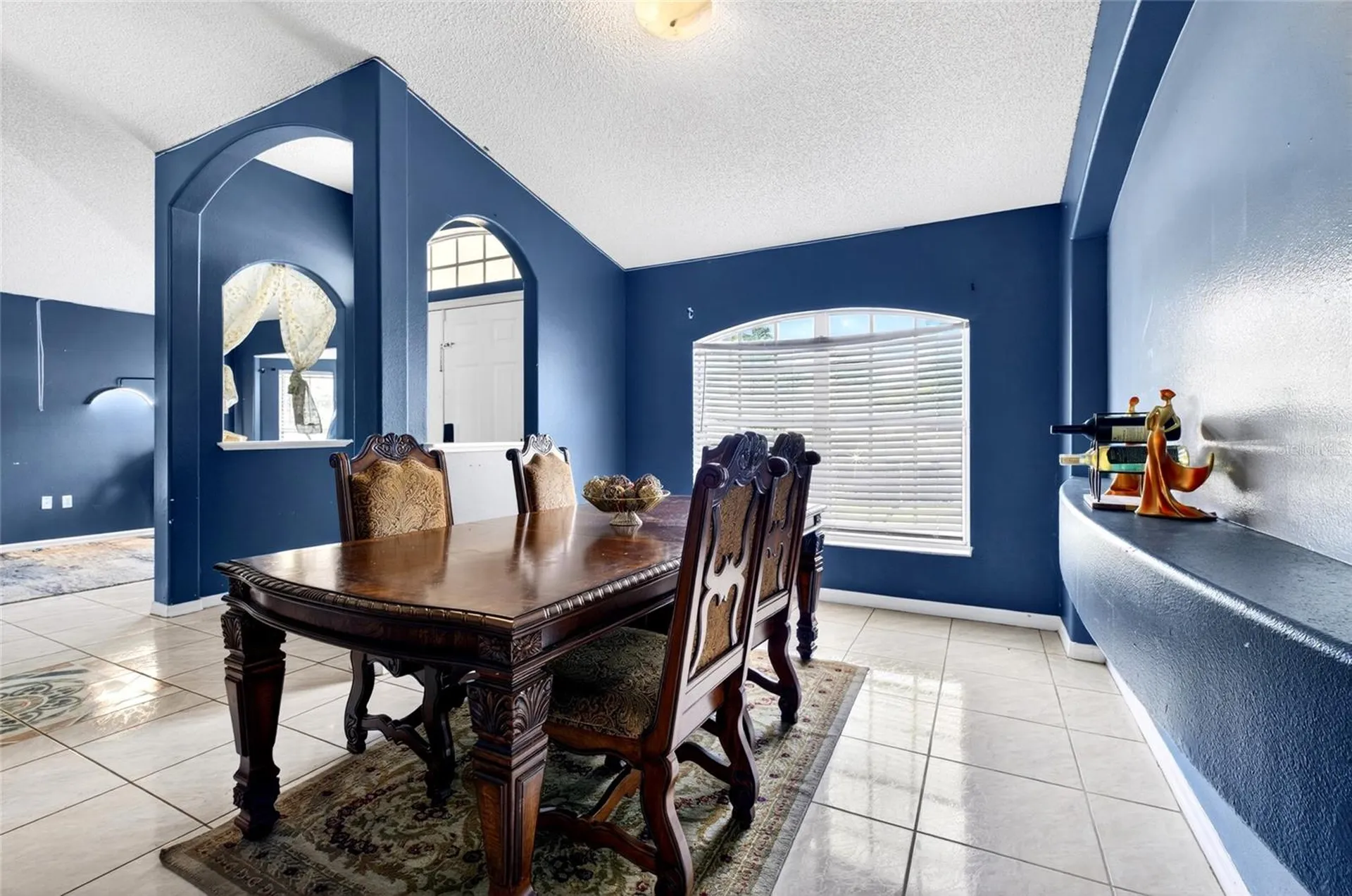 107 Bianca Court Kissimmee FL 34758