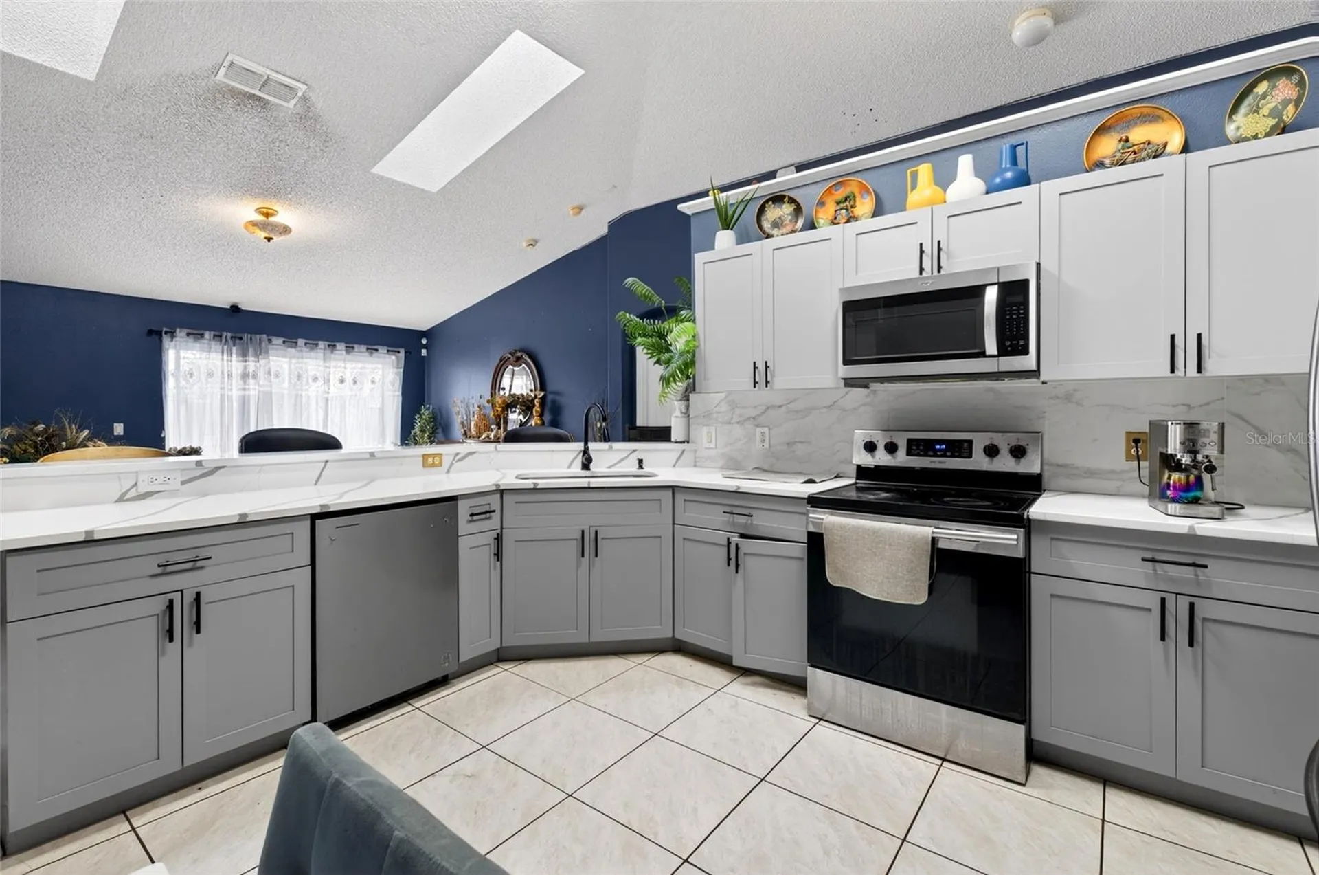 107 Bianca Court Kissimmee FL 34758