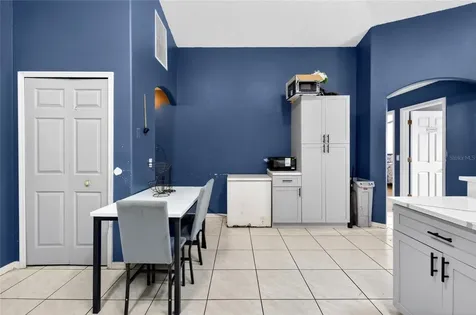 107 Bianca Court Kissimmee FL 34758