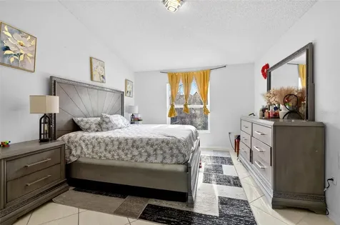 107 Bianca Court Kissimmee FL 34758