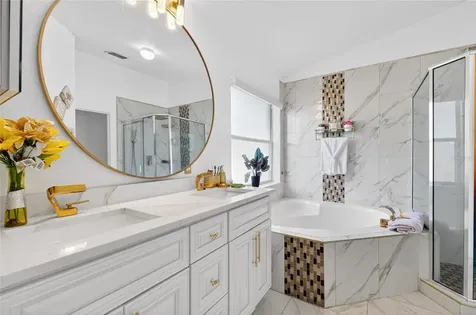 107 Bianca Court Kissimmee FL 34758