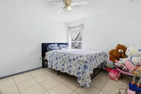 107 Bianca Court Kissimmee FL 34758