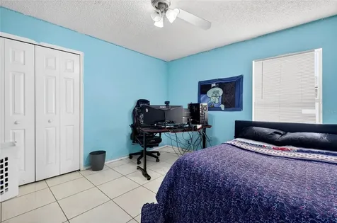 107 Bianca Court Kissimmee FL 34758