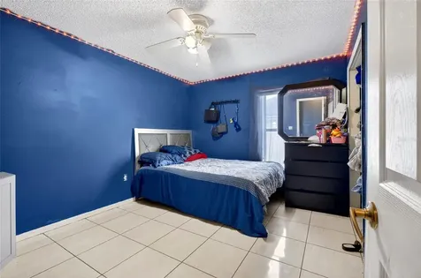107 Bianca Court Kissimmee FL 34758