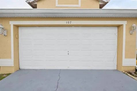 107 Bianca Court Kissimmee FL 34758