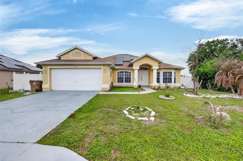 107 Bianca Court Kissimmee FL 34758