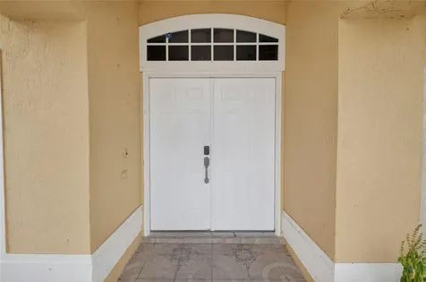 107 Bianca Court Kissimmee FL 34758