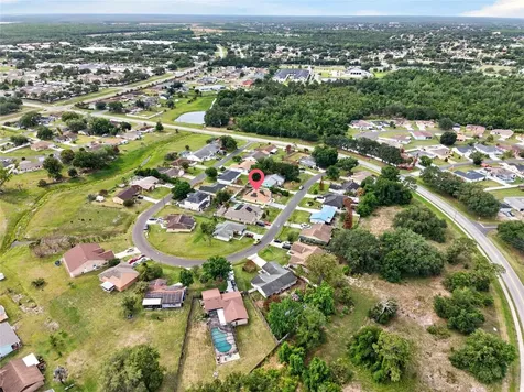 107 Bianca Court Kissimmee FL 34758