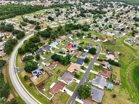 107 Bianca Court Kissimmee FL 34758