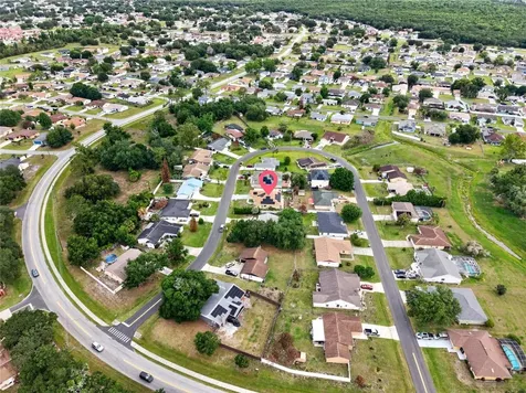107 Bianca Court Kissimmee FL 34758