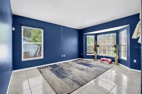 107 Bianca Court Kissimmee FL 34758