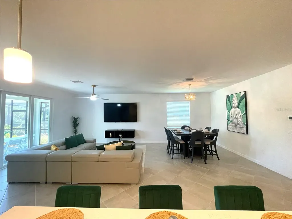 11308 Pinot Drive Venice FL 34293