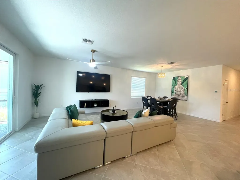 11308 Pinot Drive Venice FL 34293