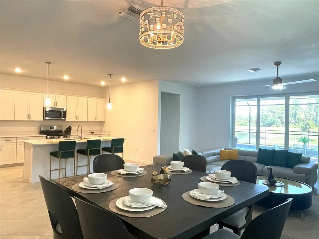 11308 Pinot Drive Venice FL 34293