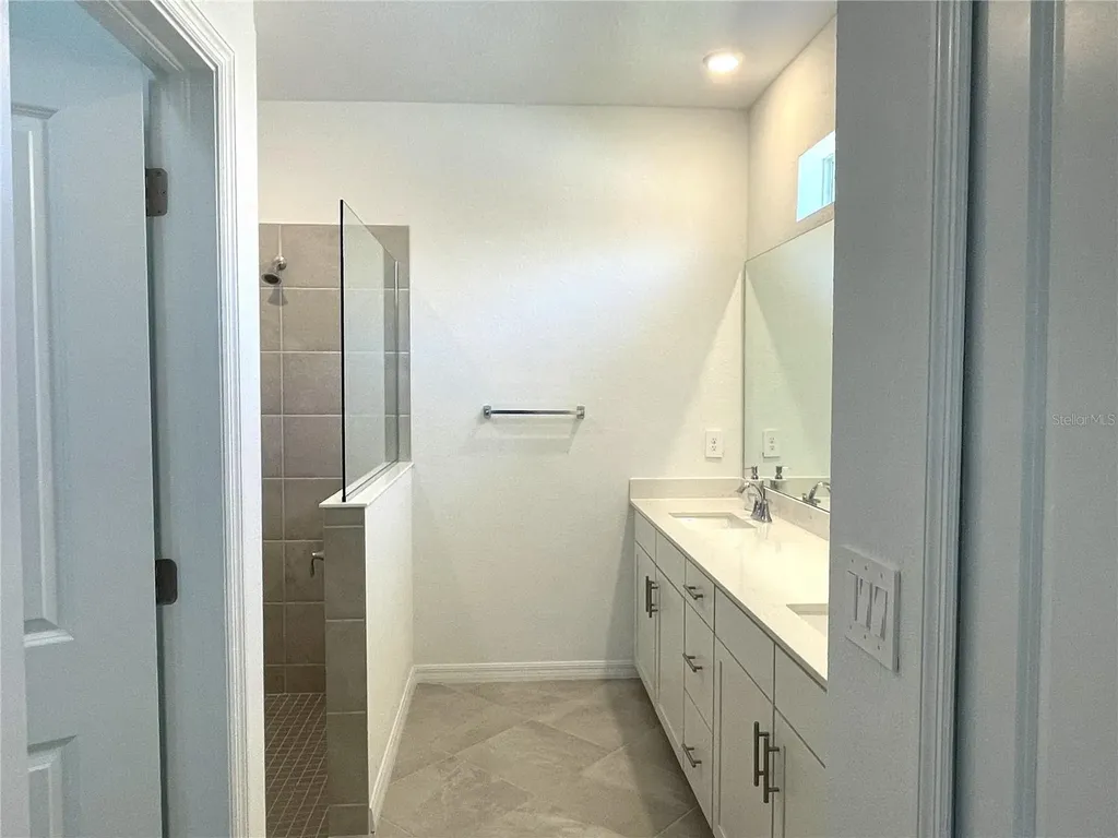 11308 Pinot Drive Venice FL 34293