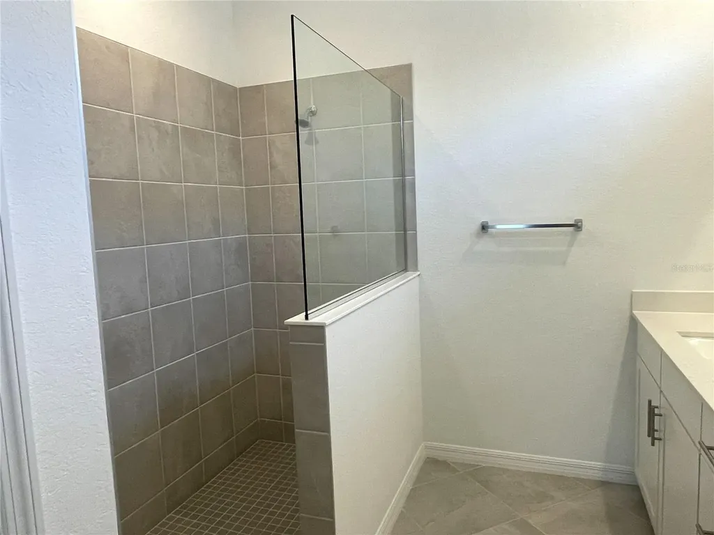 11308 Pinot Drive Venice FL 34293