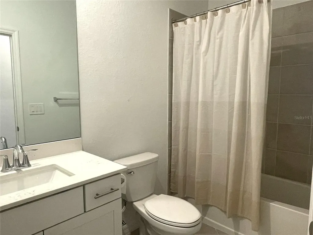 11308 Pinot Drive Venice FL 34293