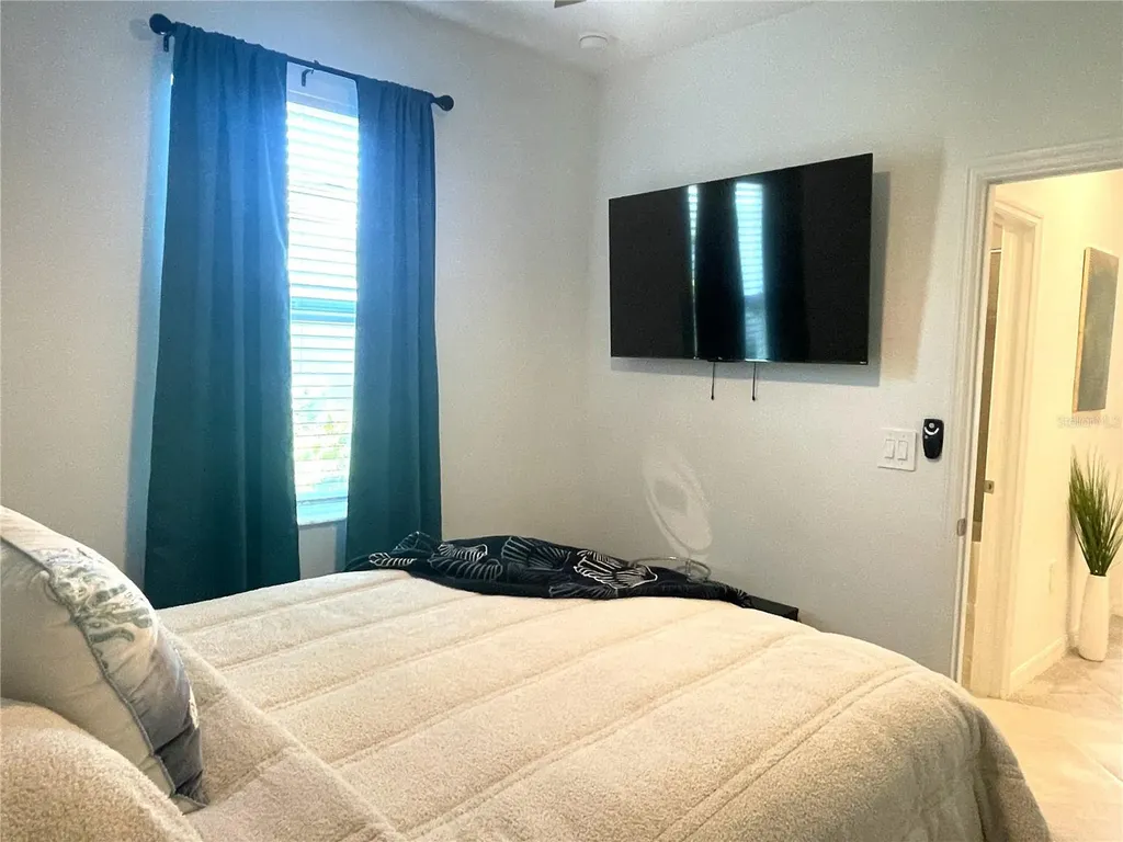 11308 Pinot Drive Venice FL 34293